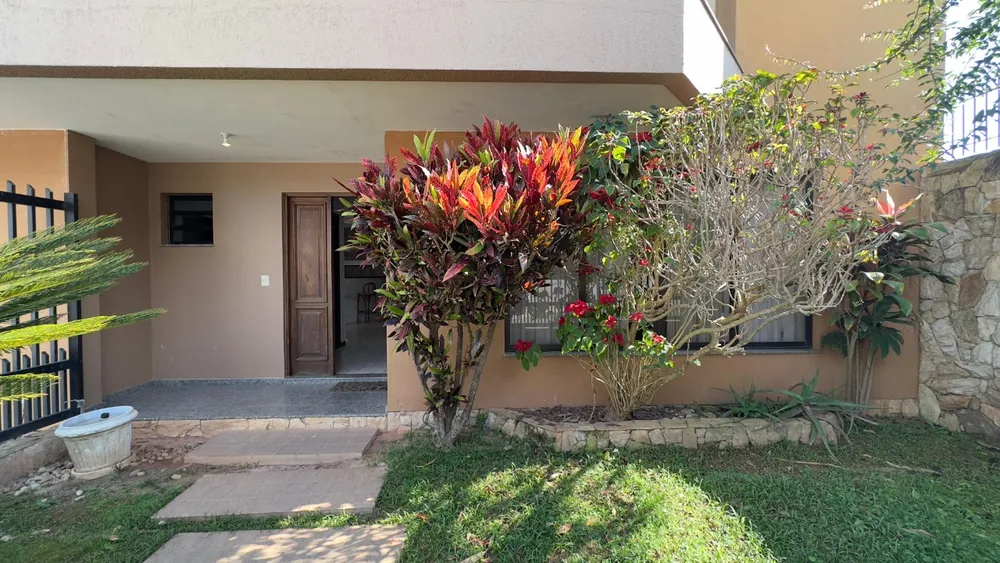 Casa, 3 quartos, 350 m² - Foto 13