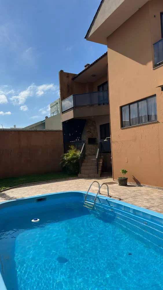 Casa, 3 quartos, 350 m² - Foto 3