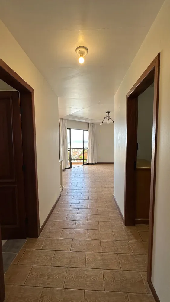 Casa, 3 quartos, 350 m² - Foto 9