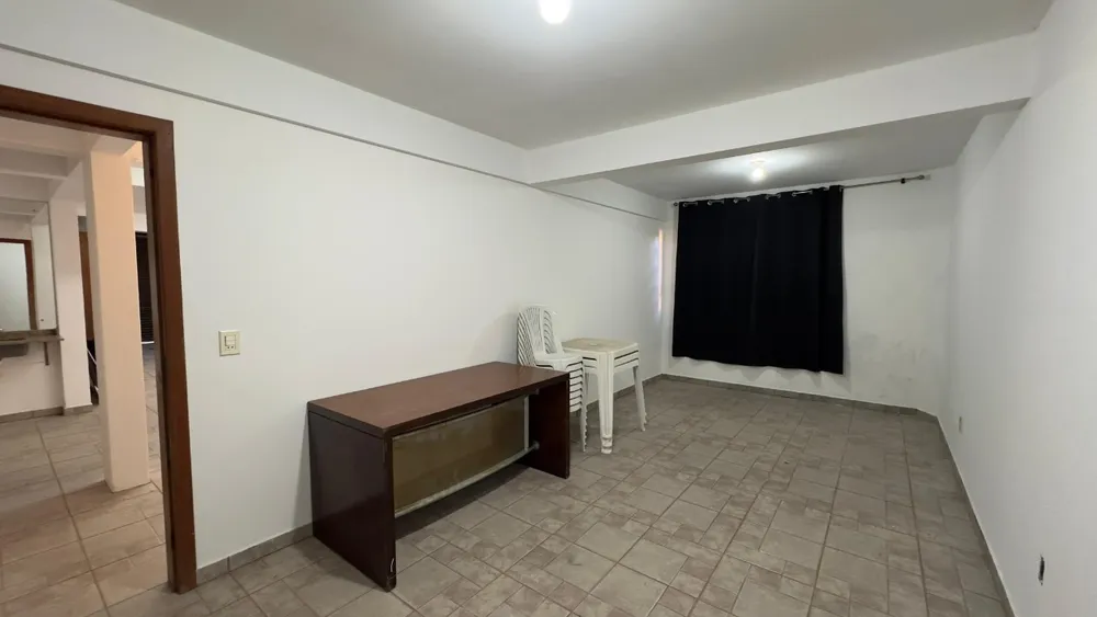 Casa, 3 quartos, 350 m² - Foto 16