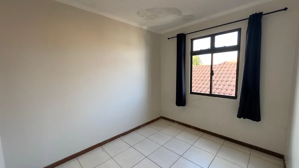 Casa, 3 quartos, 350 m² - Foto 12