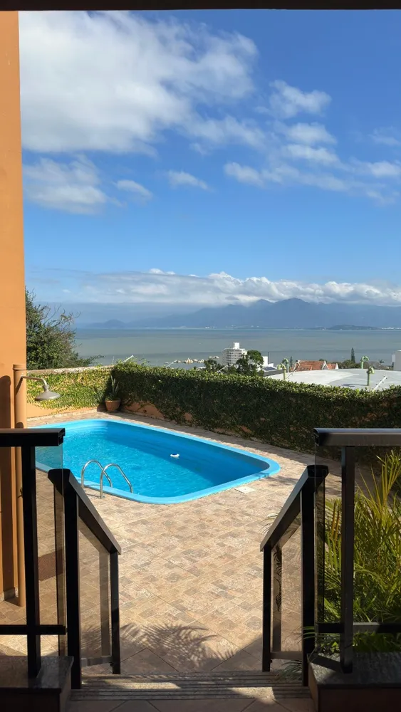 Casa, 3 quartos, 350 m² - Foto 4
