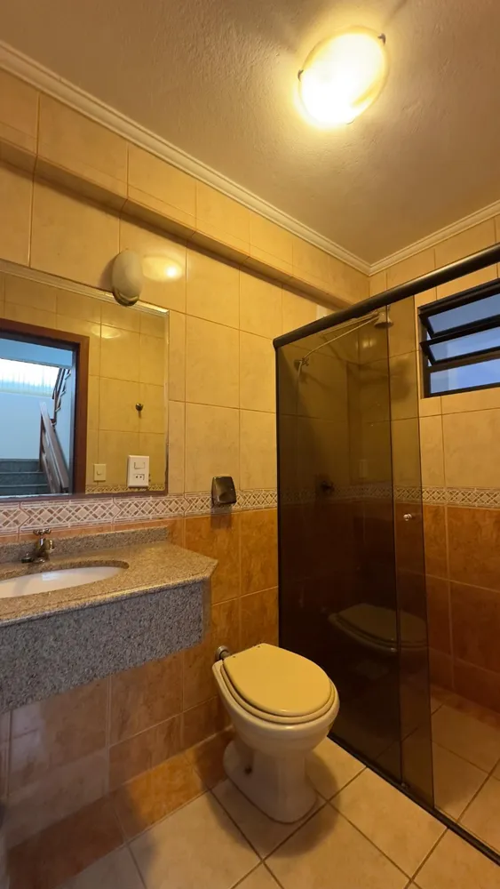 Casa, 3 quartos, 350 m² - Foto 15