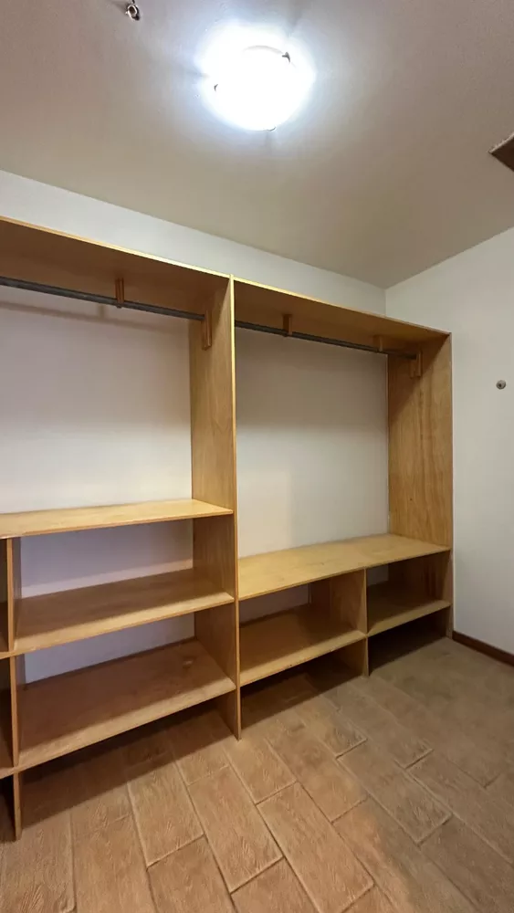 Casa, 3 quartos, 350 m² - Foto 2