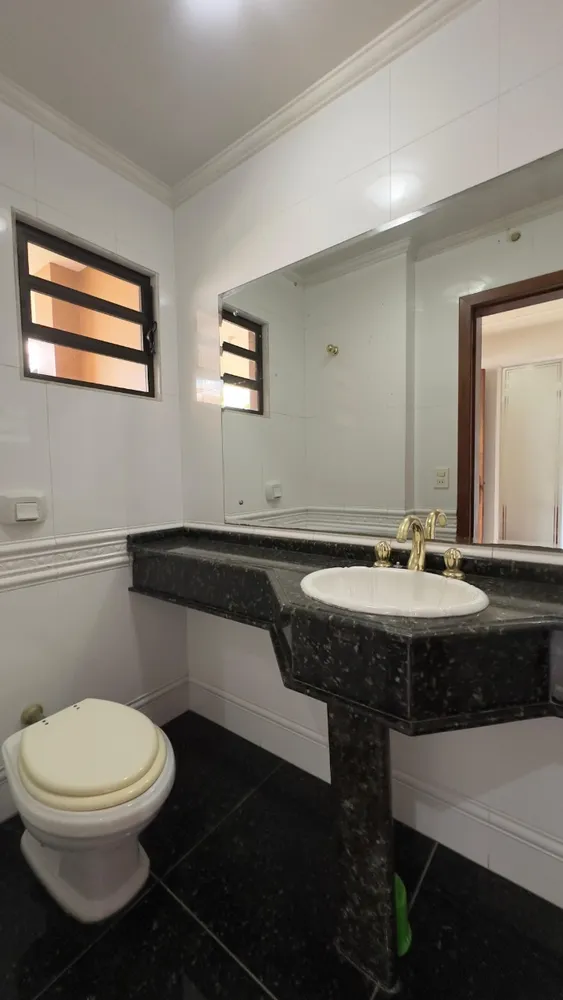Casa, 3 quartos, 350 m² - Foto 14