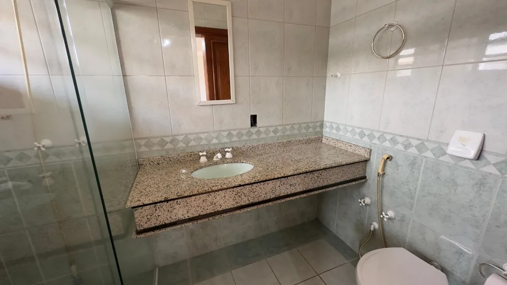 Casa, 3 quartos, 350 m² - Foto 11