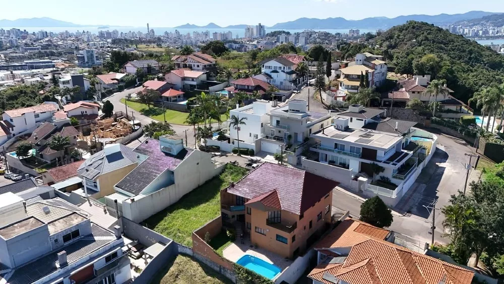 Casa, 3 quartos, 350 m² - Foto 3
