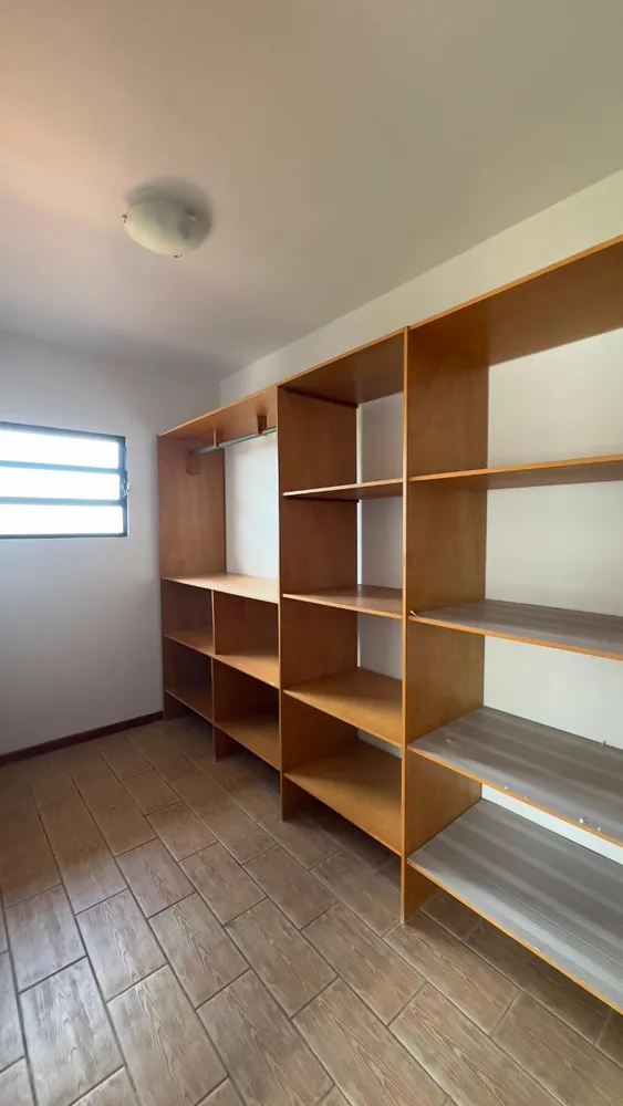 Casa, 3 quartos, 350 m² - Foto 10