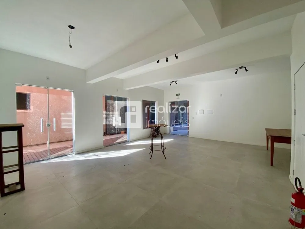 Loja-Salão, 80 m² - Foto 3
