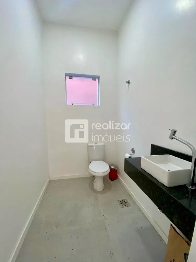 Loja-Salão, 80 m² - Foto 7