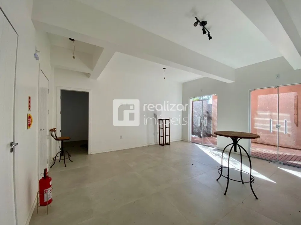 Loja-Salão, 80 m² - Foto 4