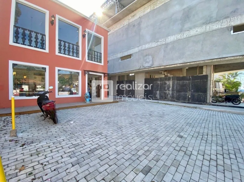 Loja-Salão, 80 m² - Foto 6