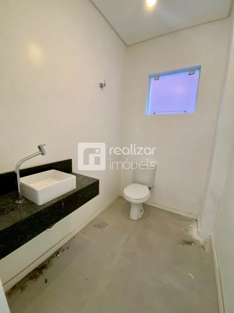 Loja-Salão, 80 m² - Foto 8