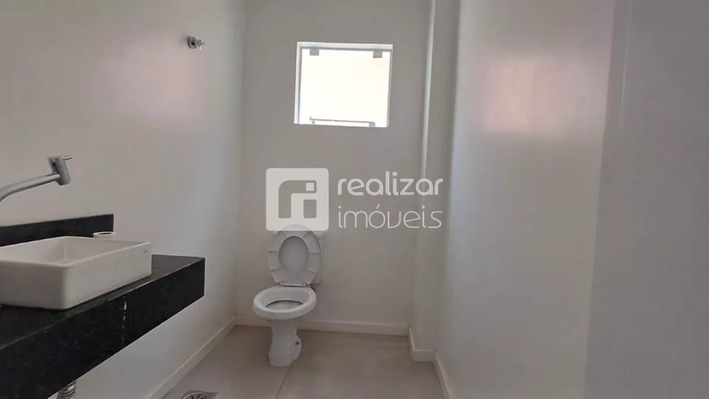 Loja-Salão, 80 m² - Foto 4