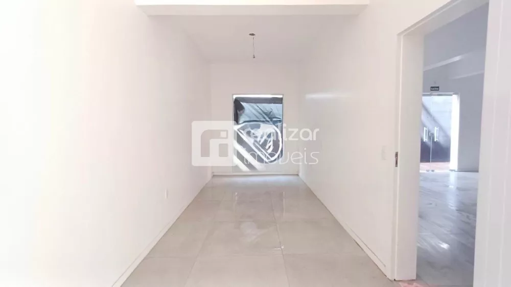 Loja-Salão, 80 m² - Foto 3