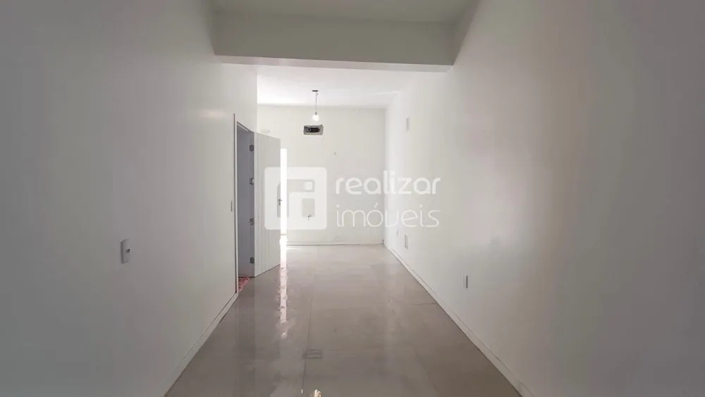 Loja-Salão, 80 m² - Foto 7