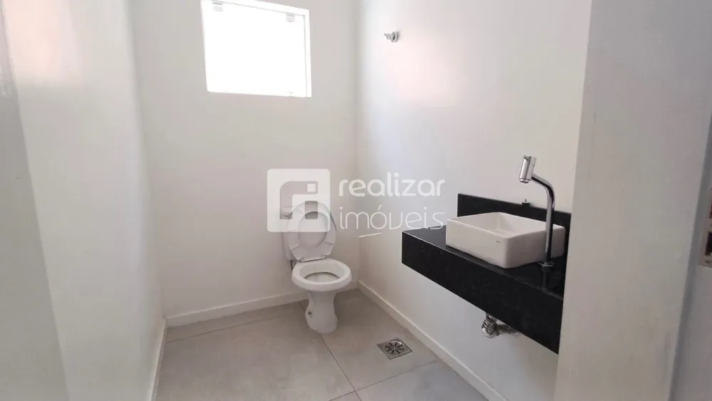 Loja-Salão, 80 m² - Foto 14