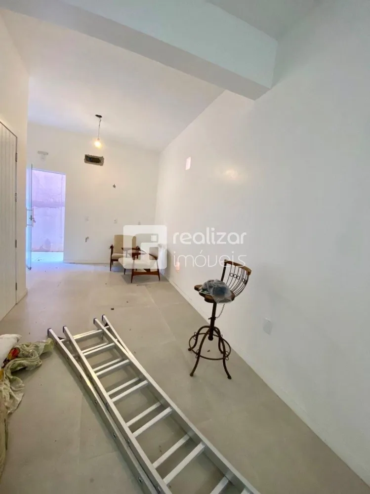 Loja-Salão, 80 m² - Foto 9