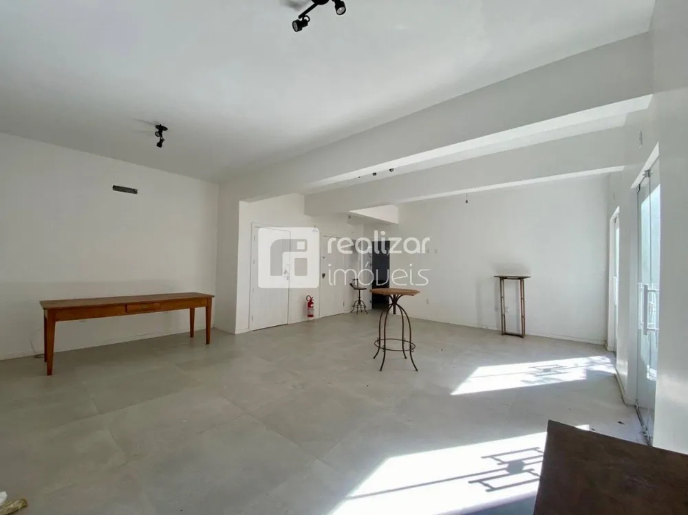 Loja-Salão, 80 m² - Foto 5
