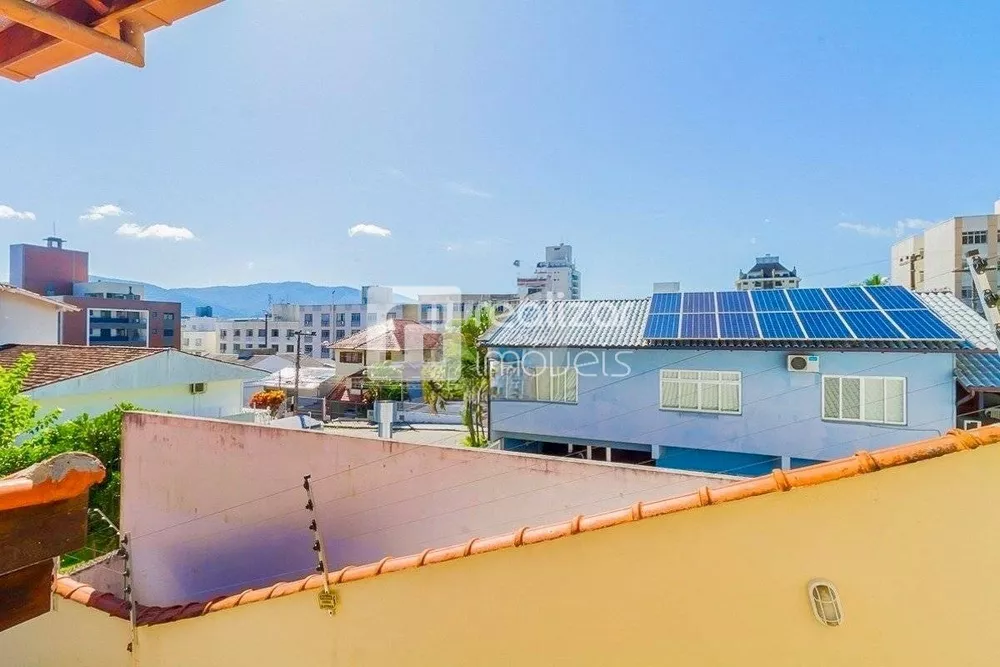 Casa, 5 quartos, 235 m² - Foto 5