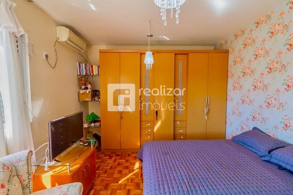 Casa, 5 quartos, 235 m² - Foto 10