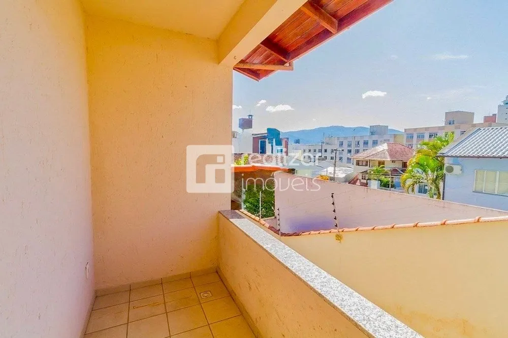 Casa, 5 quartos, 235 m² - Foto 15