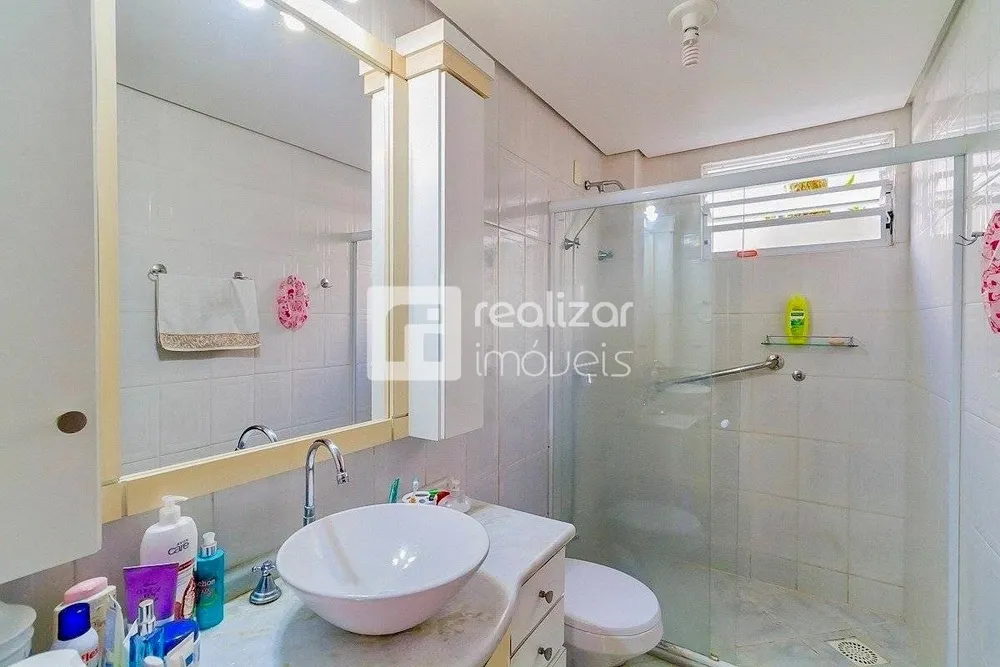 Casa, 5 quartos, 235 m² - Foto 5