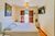 Casa, 5 quartos, 235 m² - Foto 3