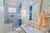 Casa, 5 quartos, 235 m² - Foto 1