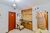 Casa, 5 quartos, 235 m² - Foto 4