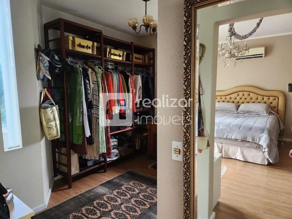 Casa, 4 quartos, 500 m² - Foto 3