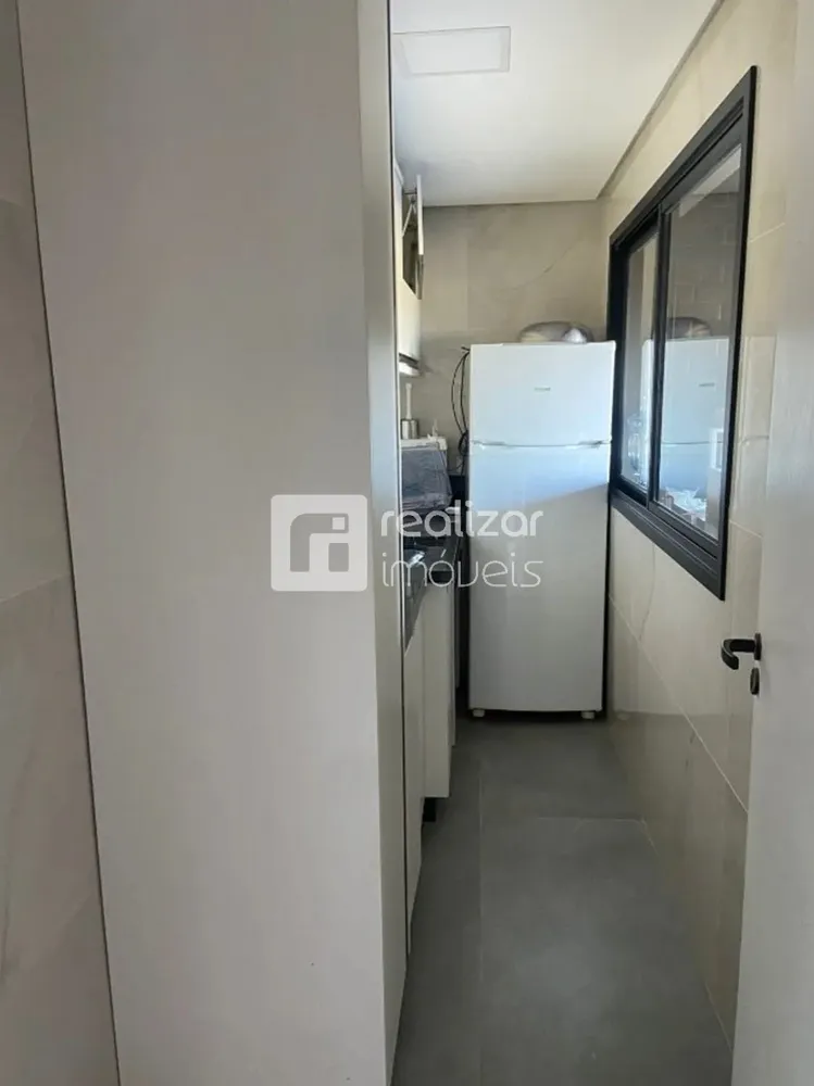 Casa, 4 quartos, 270 m² - Foto 7