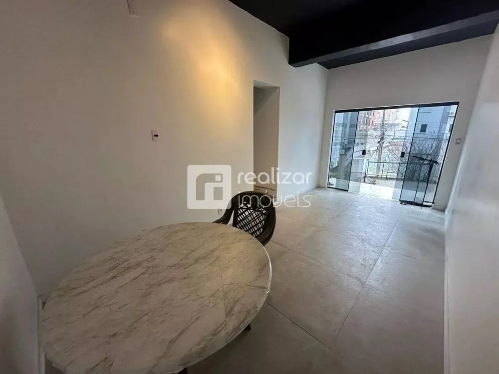 Sala-Conjunto, 23 m² - Foto 6