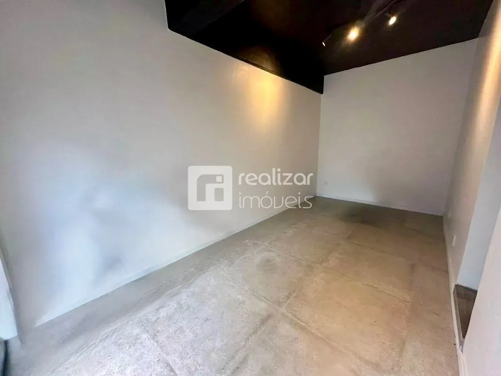 Sala-Conjunto, 23 m² - Foto 3