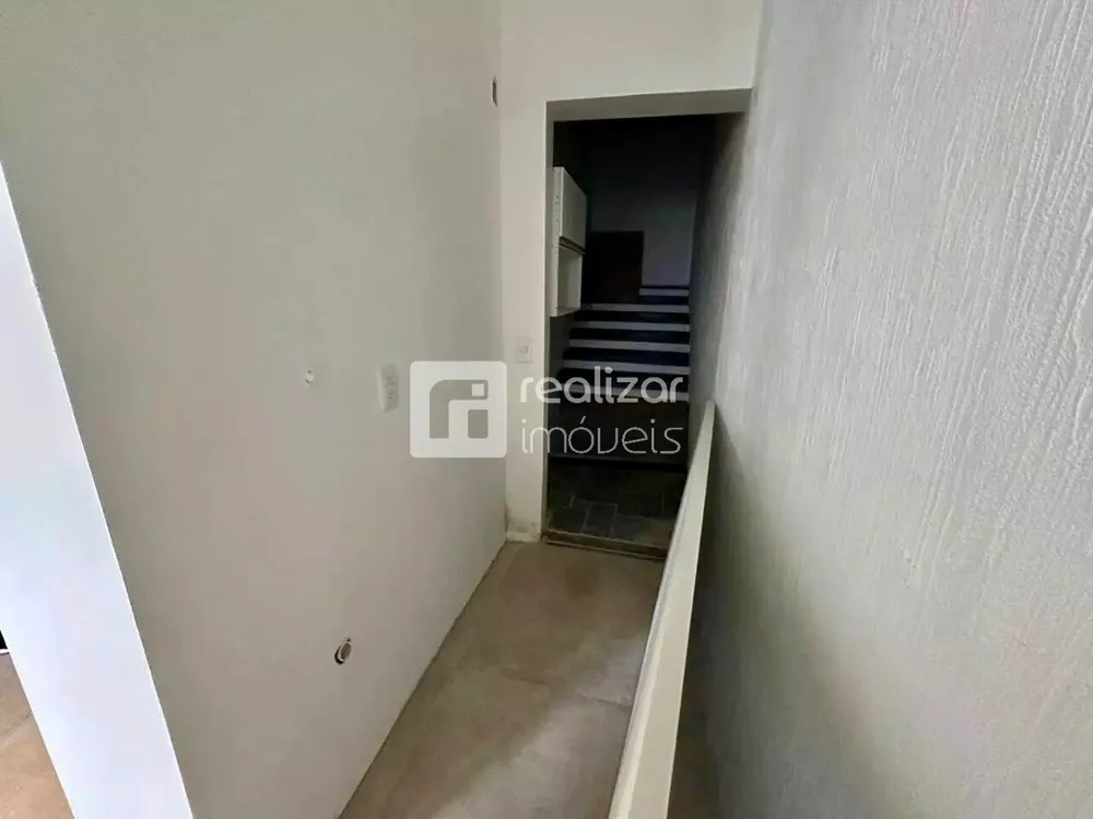 Sala-Conjunto, 23 m² - Foto 4