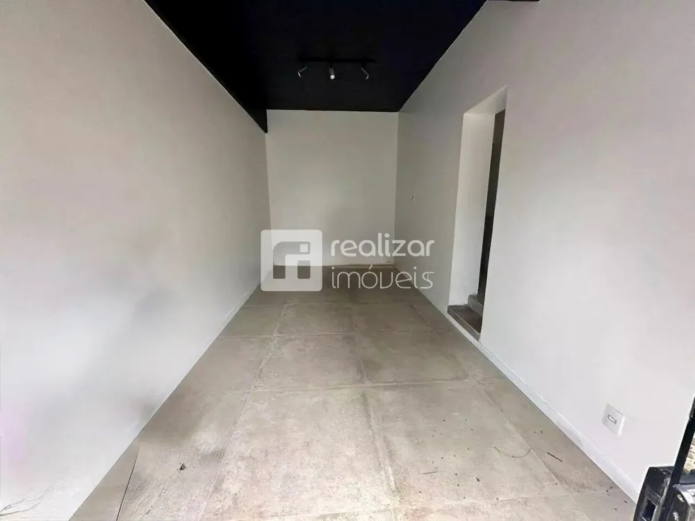 Sala-Conjunto, 23 m² - Foto 12