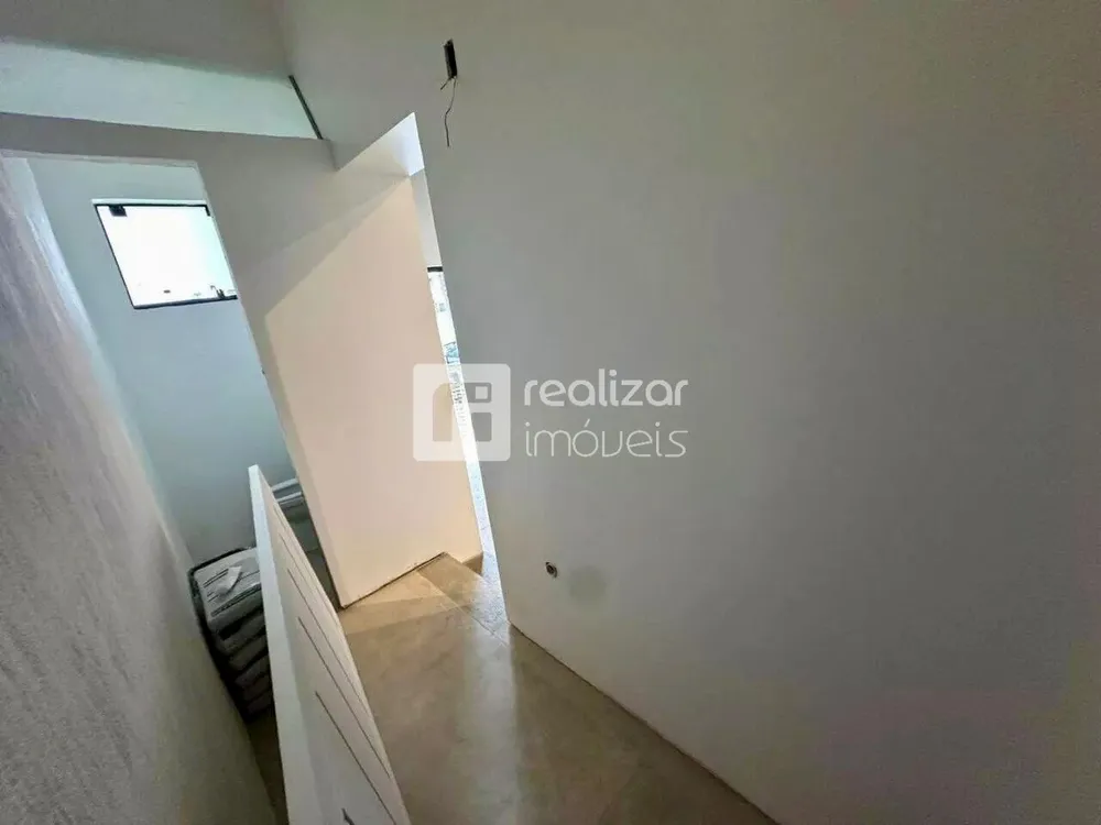 Sala-Conjunto, 23 m² - Foto 7
