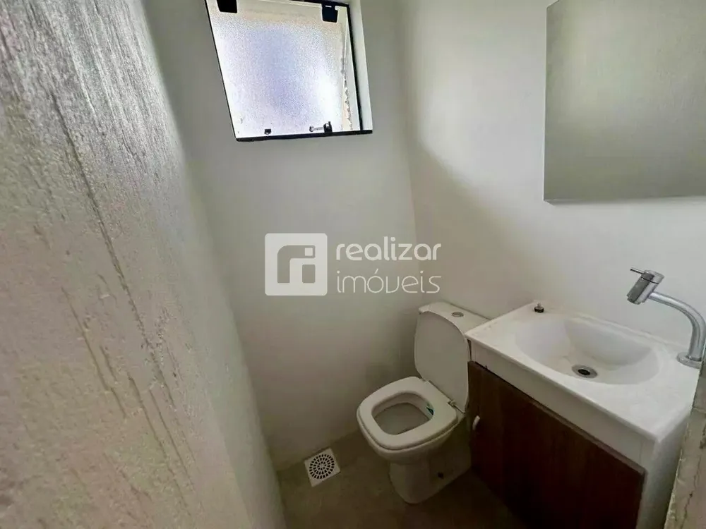 Sala-Conjunto, 23 m² - Foto 5