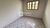 Casa, 3 quartos, 360 m² - Foto 2