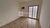 Casa, 3 quartos, 360 m² - Foto 3