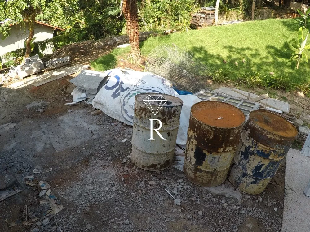 Loja-Salão, 41 m² - Foto 8