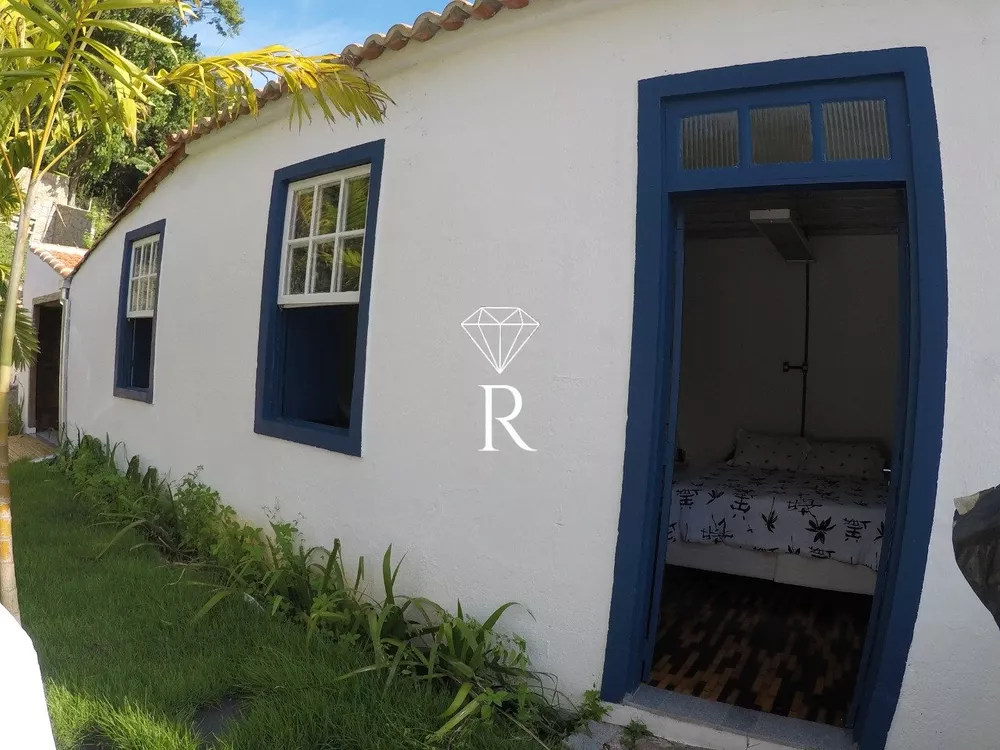 Loja-Salão, 41 m² - Foto 6