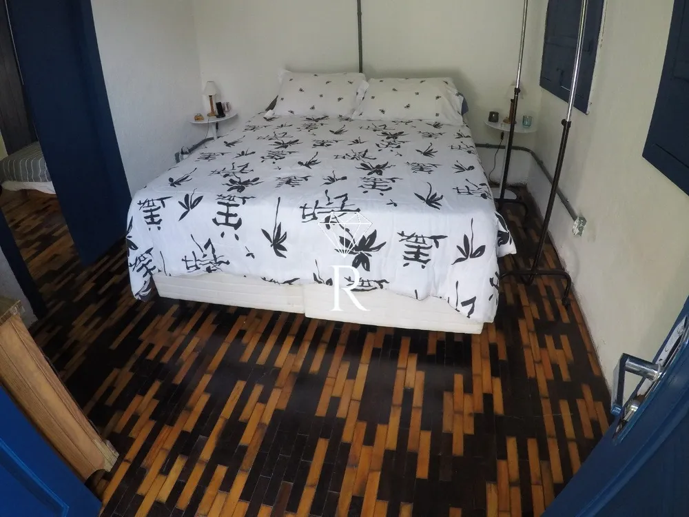 Loja-Salão, 41 m² - Foto 14