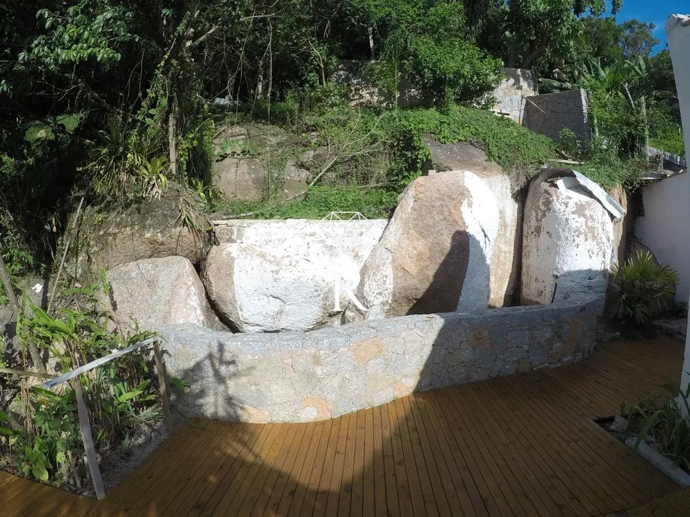 Loja-Salão, 41 m² - Foto 18
