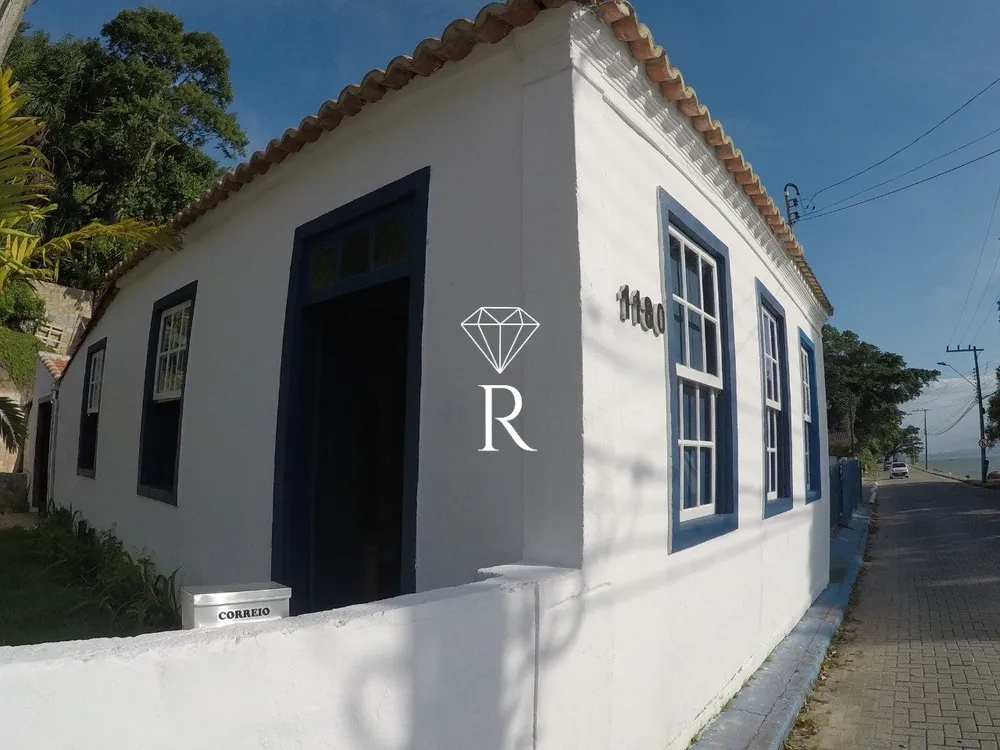 Loja-Salão, 41 m² - Foto 6