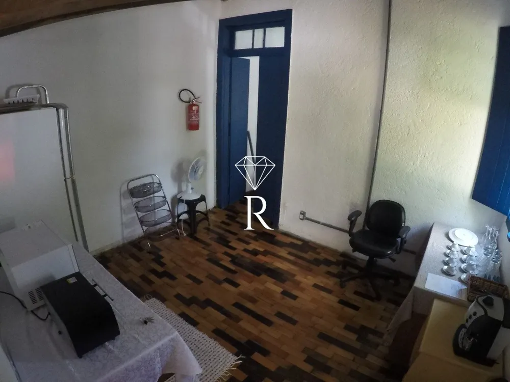 Loja-Salão, 41 m² - Foto 17