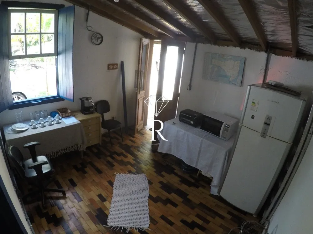 Loja-Salão, 41 m² - Foto 16