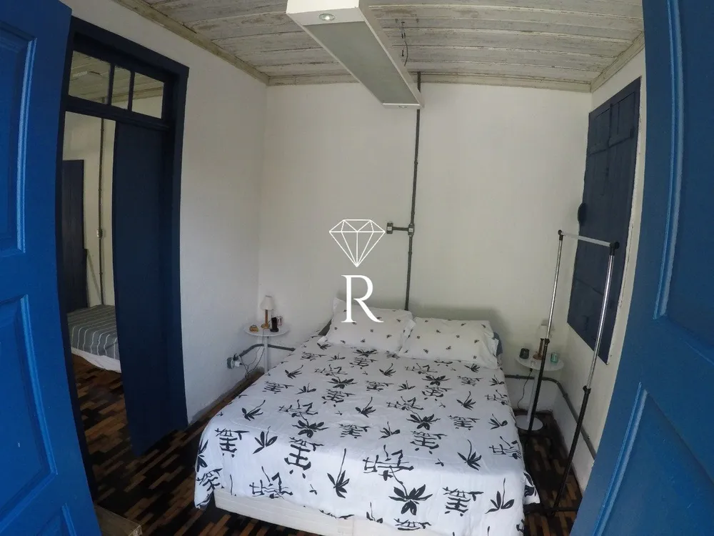 Loja-Salão, 41 m² - Foto 8