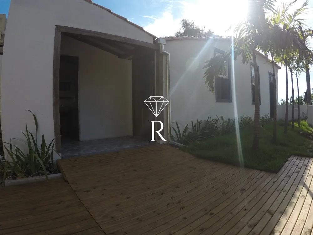 Loja-Salão, 41 m² - Foto 10