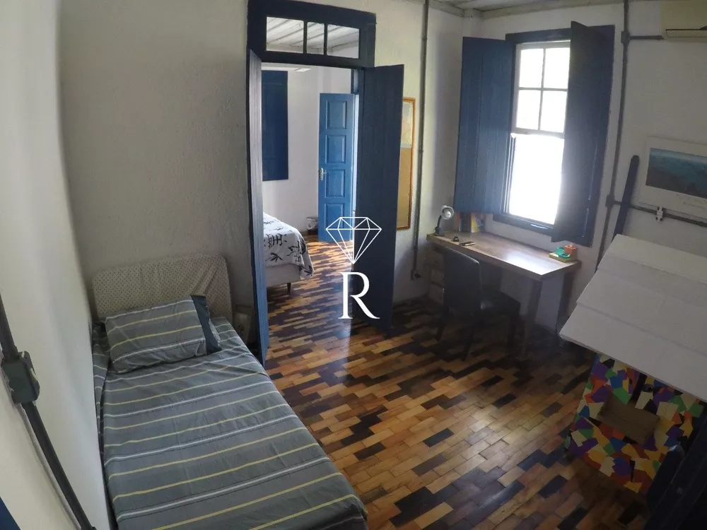 Loja-Salão, 41 m² - Foto 7